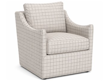 Portia Swivel Glider thumbnail